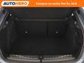 BMW 118 118dA M Sport Gris - thumbnail 18