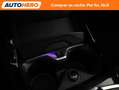 BMW 118 118dA M Sport Gris - thumbnail 28