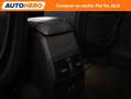 BMW 118 118dA M Sport Gris - thumbnail 36
