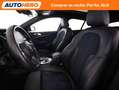 BMW 118 118dA M Sport Gris - thumbnail 11