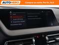 BMW 118 118dA M Sport Gris - thumbnail 24