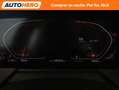 BMW 118 118dA M Sport Gris - thumbnail 26