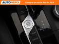 BMW 118 118dA M Sport Gris - thumbnail 31