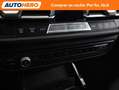 BMW 118 118dA M Sport Gris - thumbnail 27