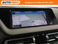 BMW 118 118dA M Sport Gris - thumbnail 21