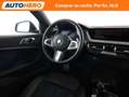 BMW 118 118dA M Sport Gris - thumbnail 14