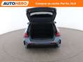 BMW 118 118dA M Sport Gris - thumbnail 17