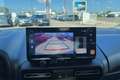 Citroen Berlingo HDI 130 EAT8 MAX TPANO XTR Blanc - thumbnail 5