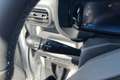 Citroen Berlingo HDI 130 EAT8 MAX TPANO XTR Blanc - thumbnail 8