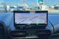 Citroen Berlingo HDI 130 EAT8 MAX TPANO XTR Blanc - thumbnail 4