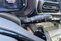 Citroen Berlingo HDI 130 EAT8 MAX TPANO XTR Blanc - thumbnail 9