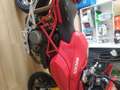 Ducati Multistrada 1100 1100 s prezzo trattabile Rouge - thumbnail 3