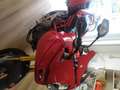 Ducati Multistrada 1100 1100 s prezzo trattabile Red - thumbnail 1