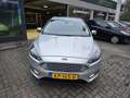 Ford Focus Wagon 1.0 Titanium | 2E EIGENAAR | 12MND GARANTIE Grigio - thumbnail 2
