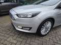 Ford Focus Wagon 1.0 Titanium | 2E EIGENAAR | 12MND GARANTIE Grigio - thumbnail 11