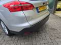 Ford Focus Wagon 1.0 Titanium | 2E EIGENAAR | 12MND GARANTIE Grigio - thumbnail 15