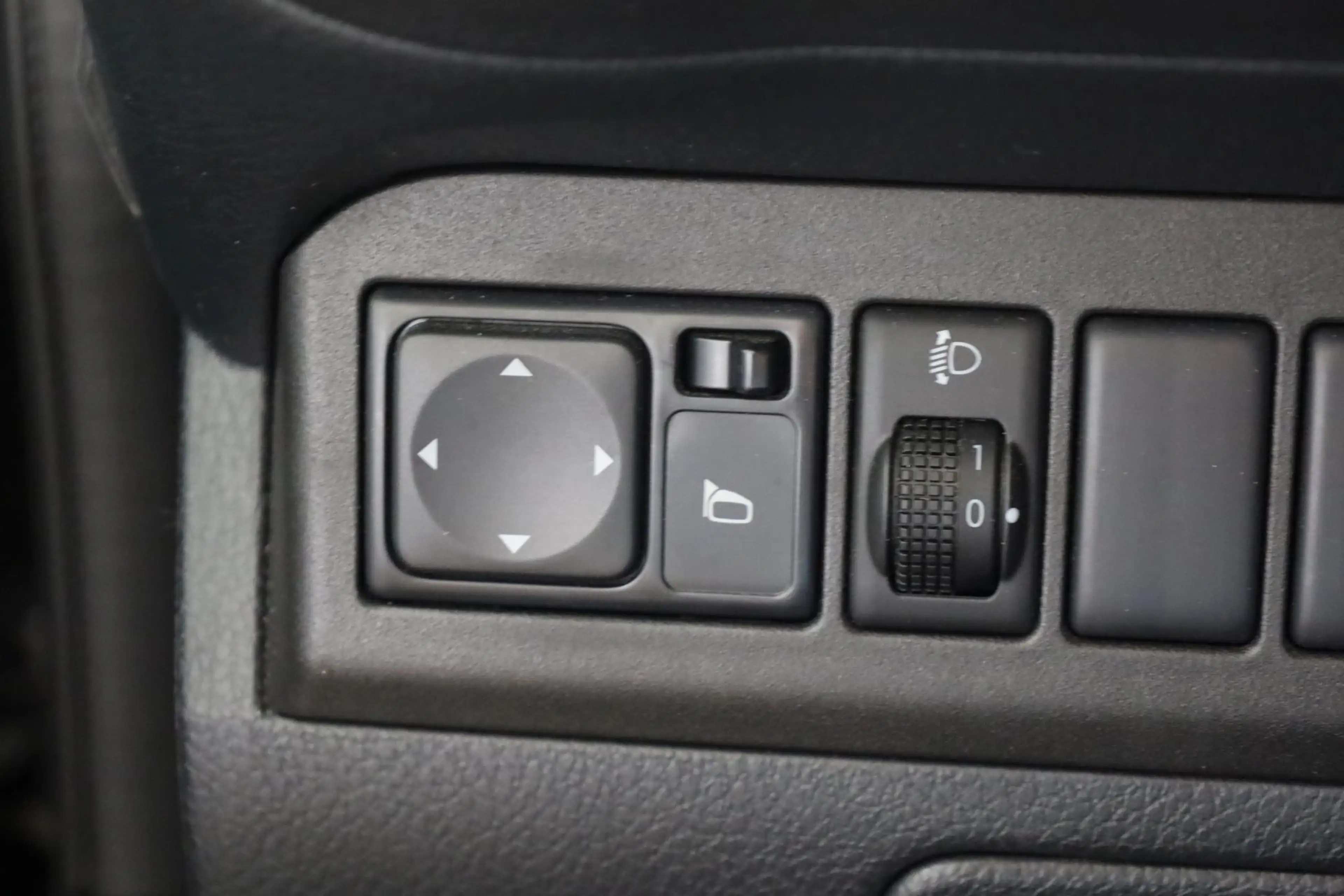 Nissan Note 1.4 Nickelodeon HALF-LEER CRUISE BLUETOOTH CLIMA E — photo 16