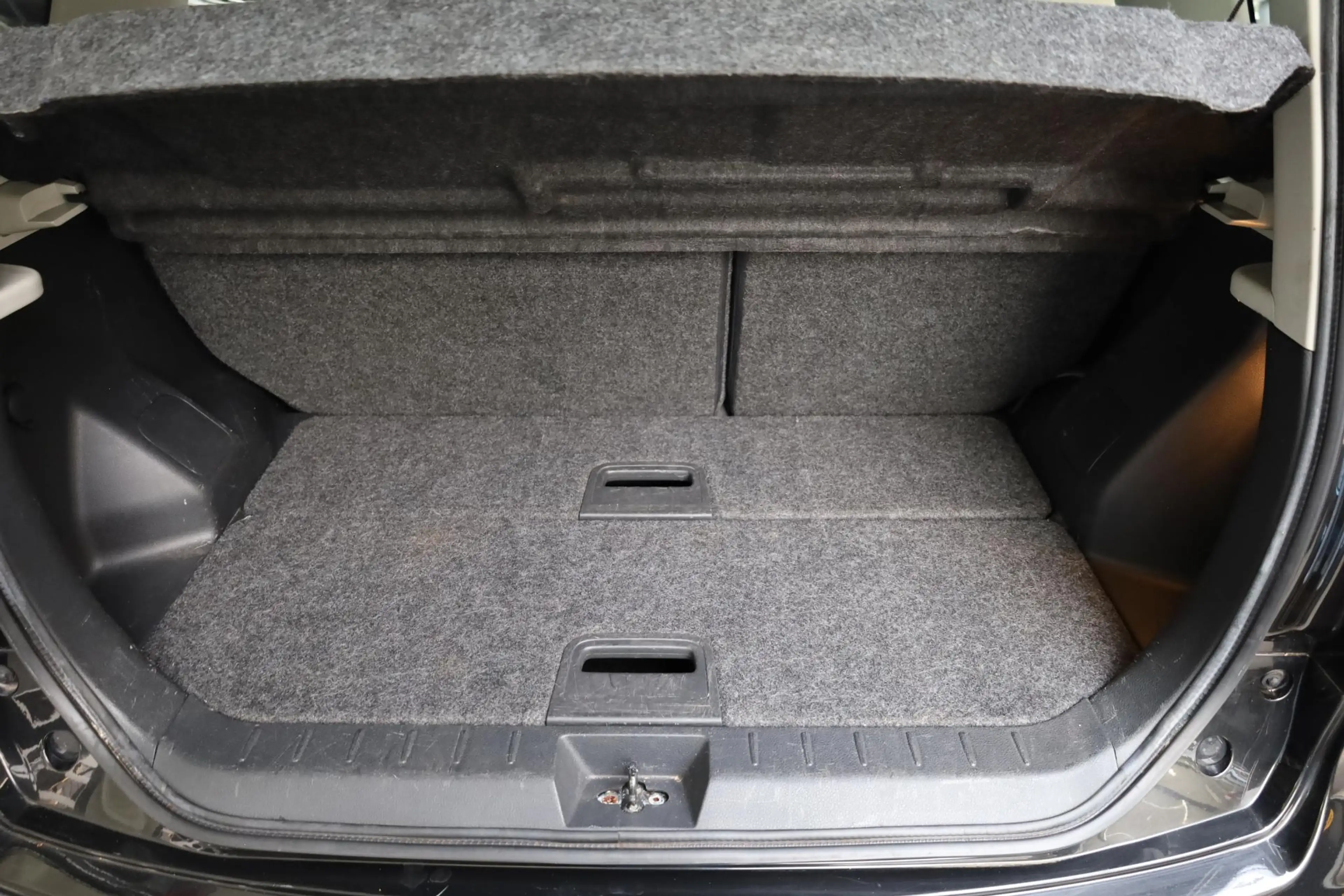 Nissan Note 1.4 Nickelodeon HALF-LEER CRUISE BLUETOOTH CLIMA E — photo 19