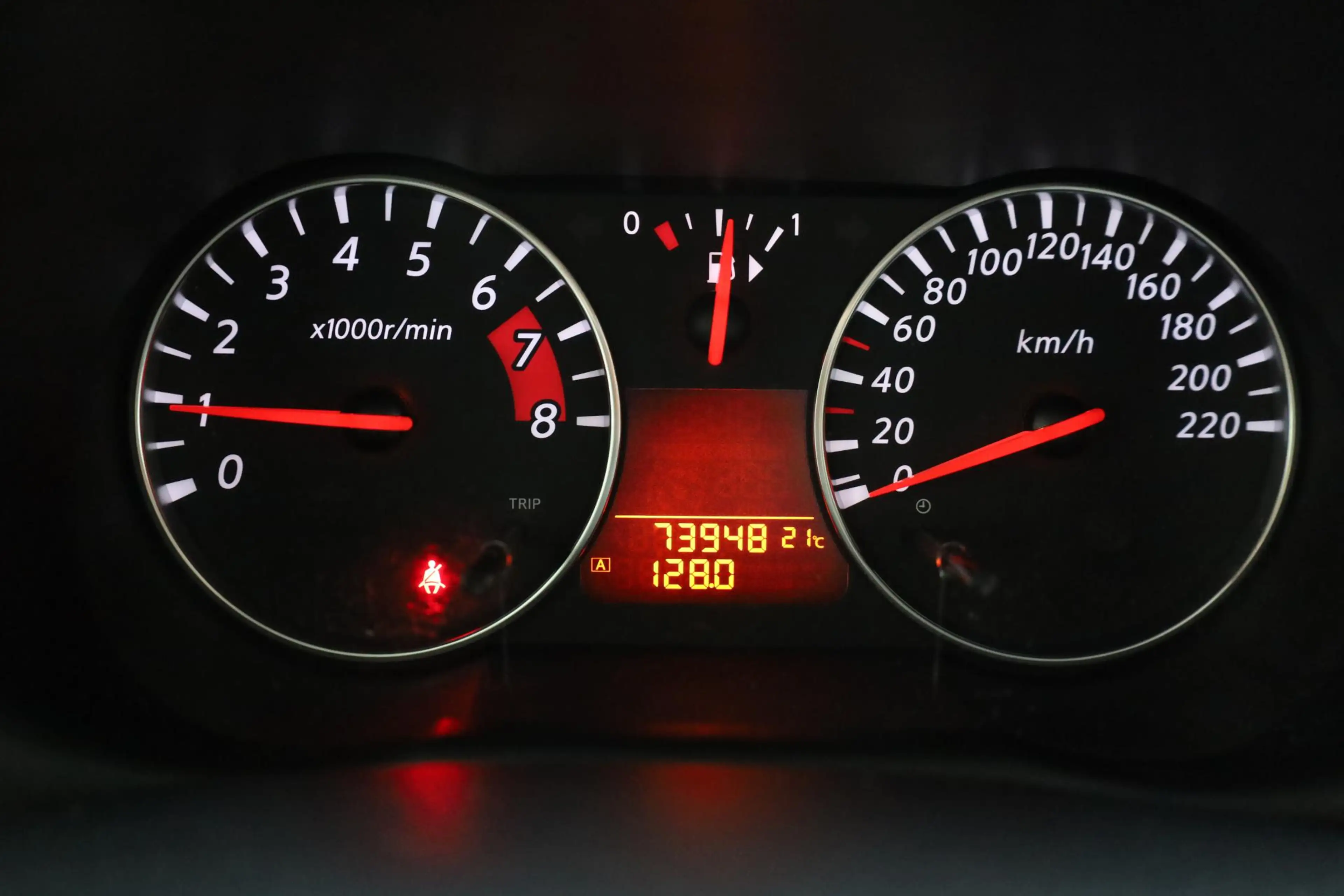 Nissan Note 1.4 Nickelodeon HALF-LEER CRUISE BLUETOOTH CLIMA E — photo 15