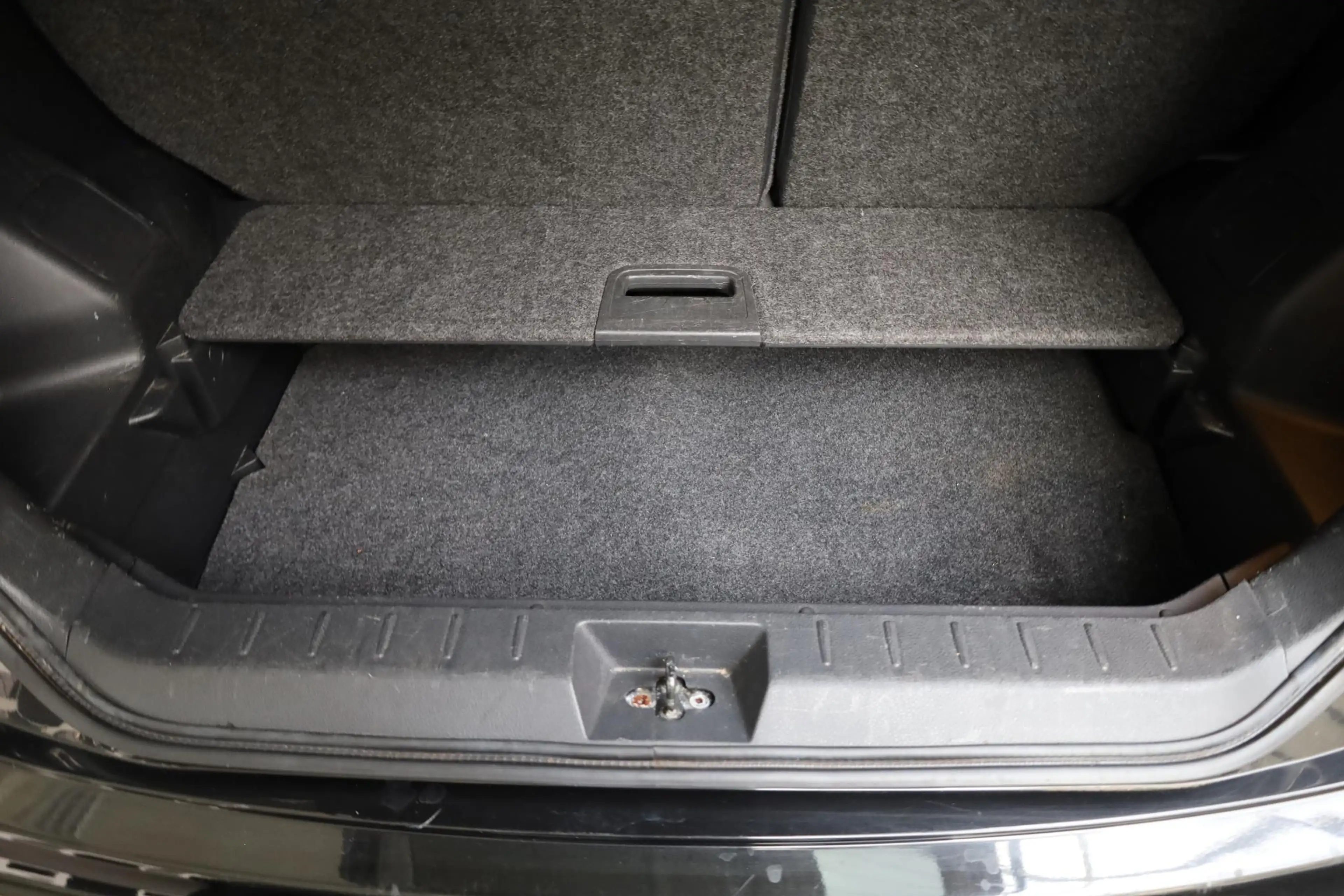 Nissan Note 1.4 Nickelodeon HALF-LEER CRUISE BLUETOOTH CLIMA E — photo 20