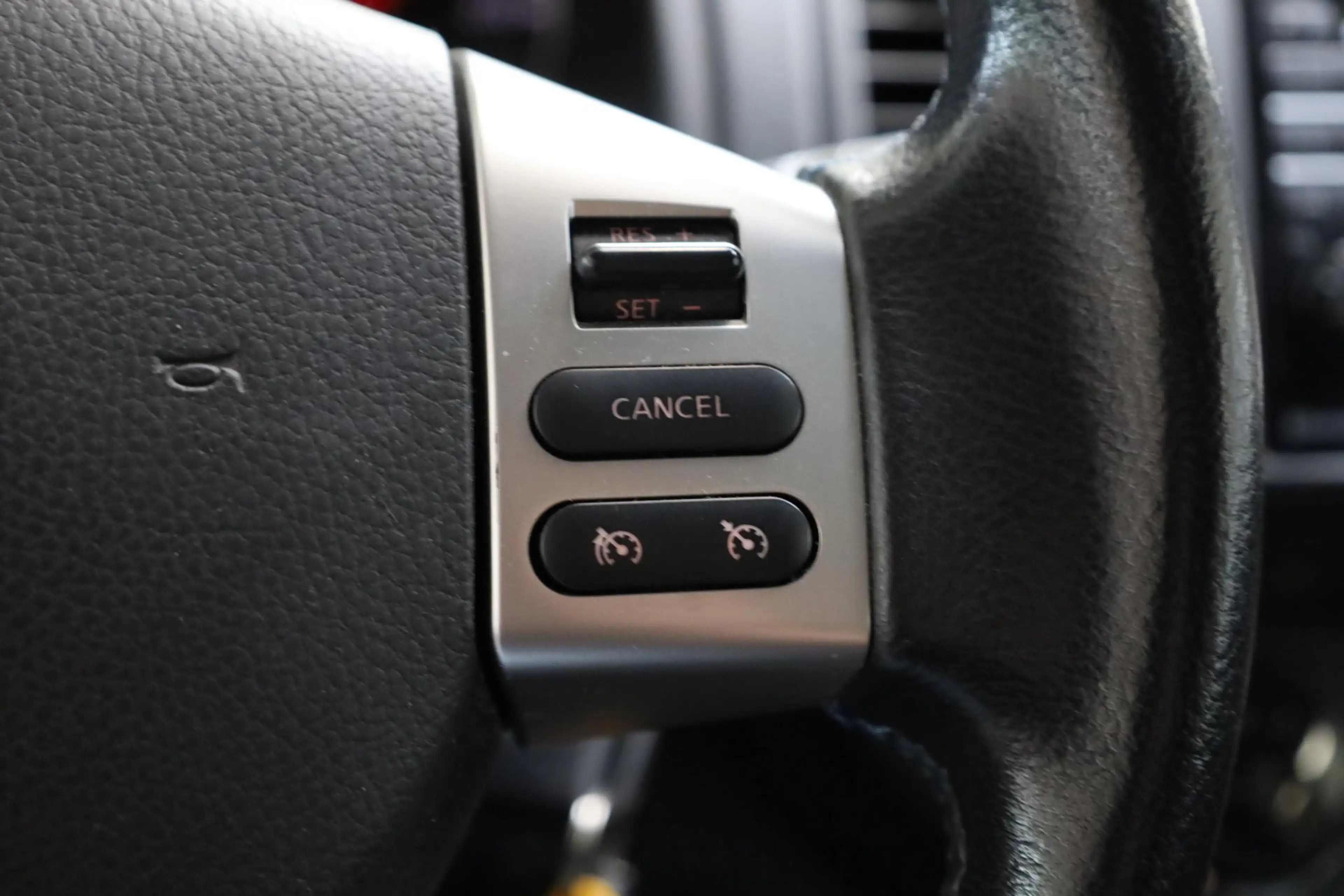 Nissan Note 1.4 Nickelodeon HALF-LEER CRUISE BLUETOOTH CLIMA E — photo 14