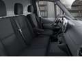 Mercedes-Benz Sprinter 319 CDI Kasten SELECT Standard DIST+AHK Weiß - thumbnail 8