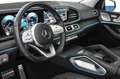 Mercedes-Benz GLE 350 de 4MATIC (Híbrido Enchufable) Noir - thumbnail 5