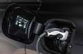 Mercedes-Benz GLE 350 de 4MATIC (Híbrido Enchufable) Schwarz - thumbnail 10