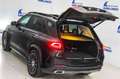 Mercedes-Benz GLE 350 de 4MATIC (Híbrido Enchufable) Noir - thumbnail 24