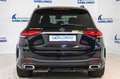 Mercedes-Benz GLE 350 de 4MATIC (Híbrido Enchufable) Schwarz - thumbnail 4