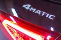 Mercedes-Benz GLE 350 de 4MATIC (Híbrido Enchufable) Schwarz - thumbnail 30