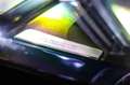 Mercedes-Benz GLE 350 de 4MATIC (Híbrido Enchufable) Schwarz - thumbnail 26