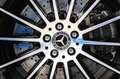 Mercedes-Benz GLE 350 de 4MATIC (Híbrido Enchufable) Schwarz - thumbnail 21