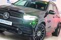 Mercedes-Benz GLE 350 de 4MATIC (Híbrido Enchufable) Schwarz - thumbnail 31
