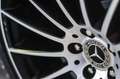 Mercedes-Benz GLE 350 de 4MATIC (Híbrido Enchufable) Schwarz - thumbnail 18