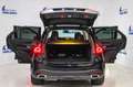 Mercedes-Benz GLE 350 de 4MATIC (Híbrido Enchufable) Schwarz - thumbnail 28