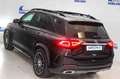 Mercedes-Benz GLE 350 de 4MATIC (Híbrido Enchufable) Noir - thumbnail 16