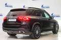 Mercedes-Benz GLE 350 de 4MATIC (Híbrido Enchufable) Schwarz - thumbnail 12