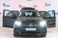 Mercedes-Benz GLE 350 de 4MATIC (Híbrido Enchufable) Schwarz - thumbnail 27