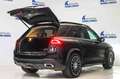 Mercedes-Benz GLE 350 de 4MATIC (Híbrido Enchufable) Schwarz - thumbnail 20