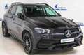 Mercedes-Benz GLE 350 de 4MATIC (Híbrido Enchufable) Schwarz - thumbnail 3