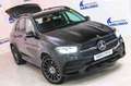 Mercedes-Benz GLE 350 de 4MATIC (Híbrido Enchufable) Noir - thumbnail 23