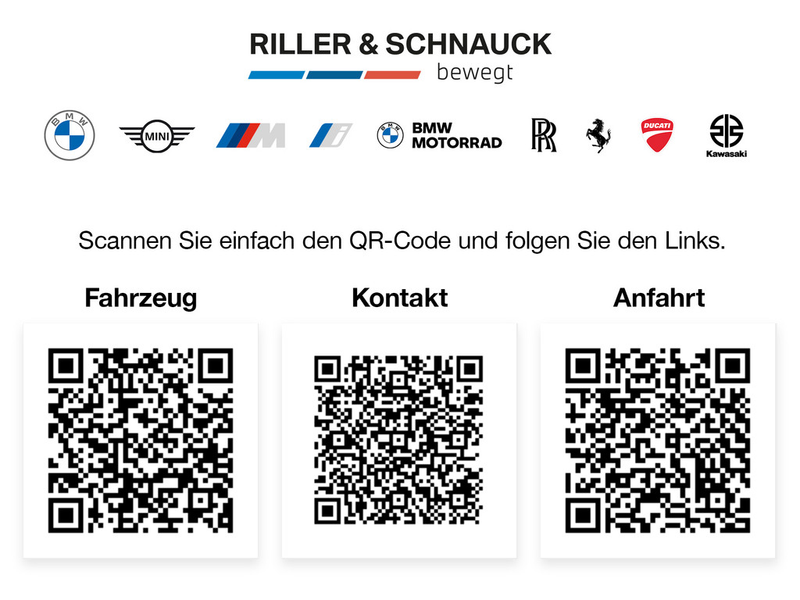 BMW 340 Mi xDrive KAMERA H/K NAVI FACEL. LED 360° — photo 6