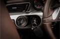 Porsche 991 Cabrio 3.8 Carrera S Anthracite Brown Gris - thumbnail 15