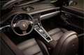 Porsche 991 Cabrio 3.8 Carrera S Anthracite Brown Gris - thumbnail 11