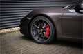 Porsche 991 Cabrio 3.8 Carrera S Anthracite Brown Gris - thumbnail 19
