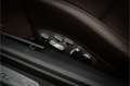 Porsche 991 Cabrio 3.8 Carrera S Anthracite Brown Gris - thumbnail 44