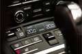 Porsche 991 Cabrio 3.8 Carrera S Anthracite Brown Gris - thumbnail 26