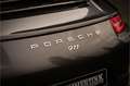 Porsche 991 Cabrio 3.8 Carrera S Anthracite Brown Gris - thumbnail 20