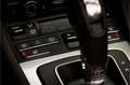 Porsche 991 Cabrio 3.8 Carrera S Anthracite Brown Gris - thumbnail 25